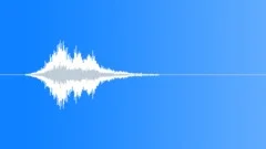 LaserBeamPassBy S011SF.449Sound Effect