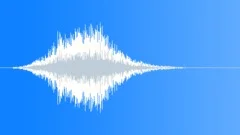 LaserBeamPassBy S011SF.451Sound Effect