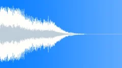 LaserBeamRay S011SF.452 Sound Effect