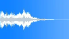 LaserBeamRay S011SF.453 Sound Effect