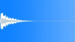 LaserBeamRayGun S011SF.455 Sound Effect