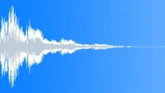 LaserBeamRayGun S011SF.456 Sound Effect