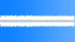 LaserBeamRayGun S011SF.457Sound Effect