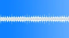 LaserBeamRayGun S011SF.459 Sound Effect
