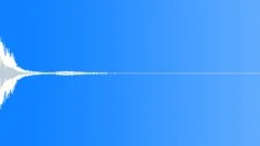 Lasergun Sound Effect