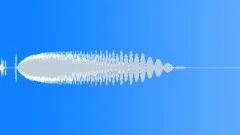 LaserGunFire S011SF.476Sound Effect