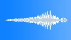 LaserGunFire S011SF.479Sound Effect