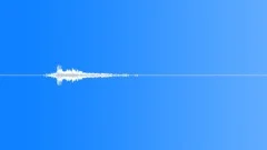 Laser,Gun,Single ShotSound Effect