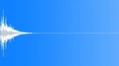 Lasershot 01 Sound Effect