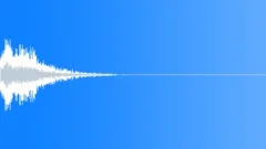 Lasershot 02 Sound Effect