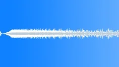 LaserStabDescend S011SF.488Sound Effect