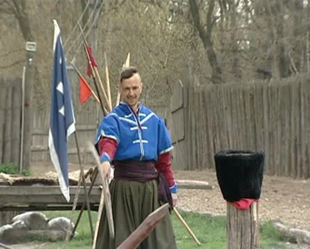 Lash Stock Footage 8994329