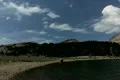 Lassen National Park HS01 Slow Motion 120fps Lake Helen Footage