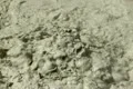 Lassen National Park HS06 Slow Motion 120fps Sulphur Works Mud Pot Footage