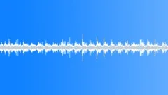 Lasso Spin Fast 1 Sound Effect