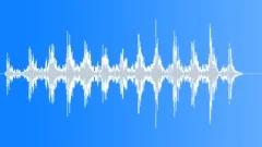 Lasso Spin Long 2Sound Effect