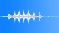 Lasso Spin Medium 1Sound Effect