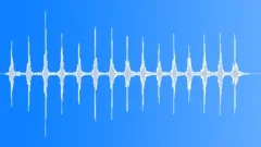 Lasso spinning swooshSound Effect