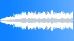 The Last Battle Stock Music