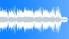 The Last BattleStock Music