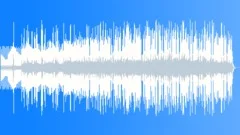 Last of the Bits Stock Music