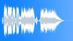 Last breath 2Sound Effect
