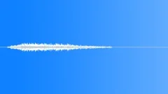 Last breath 5Sound Effect