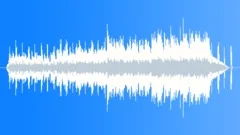 Last breathStock Music