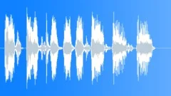 Last breathSound Effect