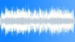 Last Breeze Of Summer (60 sec - v3)Stock Music