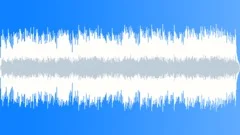 Last Breeze Of Summer (no strings)Stock Music