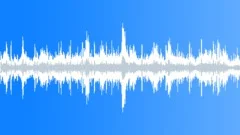 The Last BroadcastStock Music