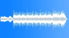 Last CallStock Music