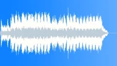 Last Chance Stock Music