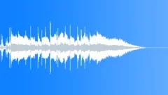 Last Chance Stock Music