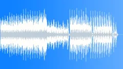 Last ChanceStock Music
