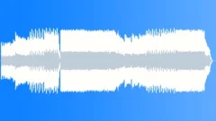 Last Chance Stock Music