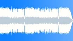 Last Chance Stock Music