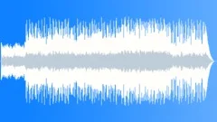 Last ChanceStock Music