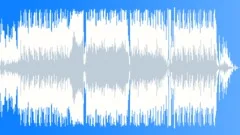 Last cup of coffe ( Melodic Dubstep )Stock Music