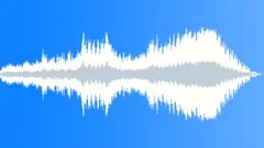 The Last Day on Earth (Full With Solo Vocal)Stock Music