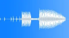 The Last Day on Earth (Percussion mix v1)Stock Music