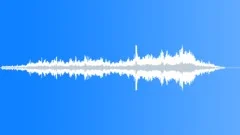 The Last Day on Earth (Strings mix)Stock Music
