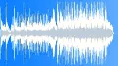 Last Days Of HumanityStock Music