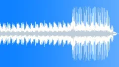 The Last Decision (60sec)Stock Music