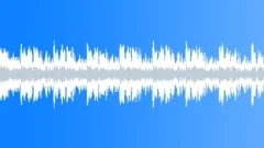 The Last Decision (Loop) Stock Music