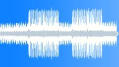 The Last Decision Stock Music