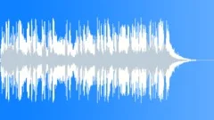 Last Defense (Sting4)Stock Music