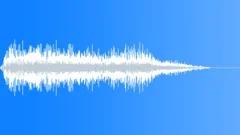 Last of the dinosaursSound Effect