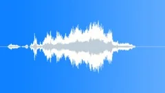 Last Dying BreathSound Effect